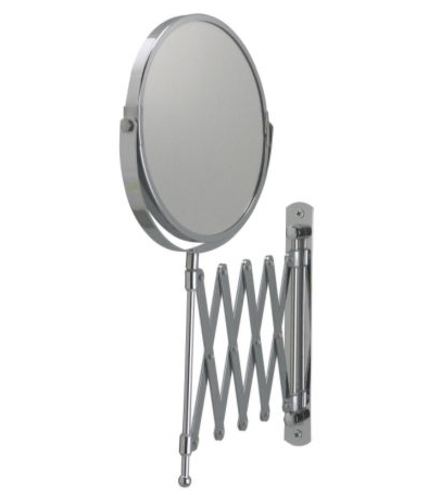 <img src="bathroom remodeling mirror magnify arm.jpg" width="500" height="500" />